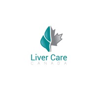 Liver Care Canada- Permanently Closed logo - Similar company to Canadian Association Of Hepatology Nurses