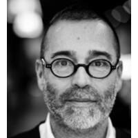 Boudoir by Dominique David logo - Similar company to Isadore Intimates