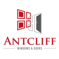 Antcliff Windows & Doors logo - Similar company to Construction Material Specialists