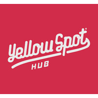 Omimo Kingdom Adventures