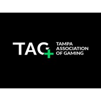 Tampa Association of Gaming (#TAG) logo - Similar company to Projectmq