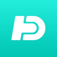HappyCredit logo - Similar company to Intellisoft Technologies