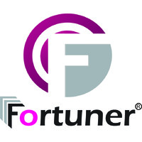 Fortuner Group logo - Similar company to Tech Masters Connect