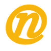 Netlider Tecnologia logo - Similar company to Bh Sites - Marketing Digital