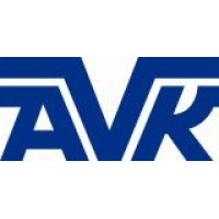 AVK Nederland BV logo - Similar company to Pillopak B.V.