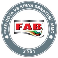 FAB ŞİRKƏTLƏR QRUPU logo - Similar company to Velocis Solutions
