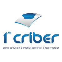 1St Criber
