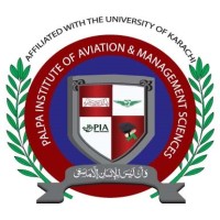 PALPA Institute of Aviation & Management Sciences logo - Similar company to Aviation Institute Of Management