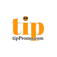TIP Promotional Products, a Div. of Mud & More, LLC logo - Similar company to Youinkit