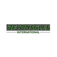 Reconsales International logo - Similar company to Zeelenbergracing B.V.