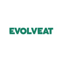 Evolveat logo - Similar company to Streetercise®