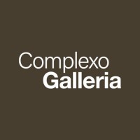 Complexo Galleria