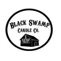 Black Swamp Candle Company