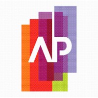 Axiom Parasol Global Limited logo - Similar company to Vanb Estates