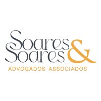 Soares e Soares Advogados Associados logo - Similar company to Traderisk - Capital & Insurance