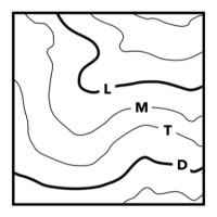 LMTD Minerals logo - Similar company to Mogotes Metals