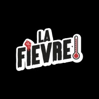 La Fièvre (arts & culture) logo - Similar company to Visio Pos