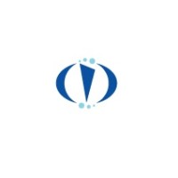 Human Accounting Partners logo - Similar company to Human Accounting Partners