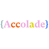 Studio Accolade logo - Similar company to Ottomata