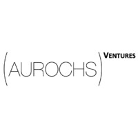AUROCHS Ventures logo - Similar company to Mds International Ltd