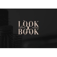 The LOOKBOOK App logo - Similar company to The Lookbook