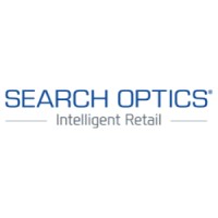 Search Optics - Intelligent Retail logo - Similar company to Zerosum