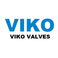 VIKO VALVE CO.,LTD logo - Similar company to Zhejiang Welflow Valve Co., Ltd