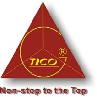 TICO INTERNATIONAL CORPORATION logo - Similar company to Ticco