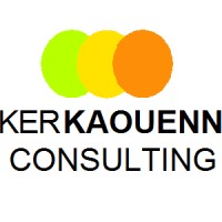 Ker Kaouenn Consulting