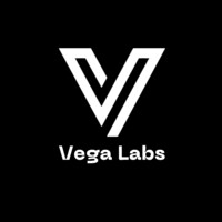 Vega Labs NFT Agency logo - Similar company to Xbuilder