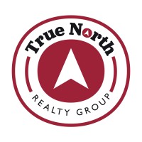 True North Realty Group logo - Similar company to River Fox Realty Llc
