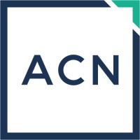 Alabama Capital Network logo - Similar company to Quanthub