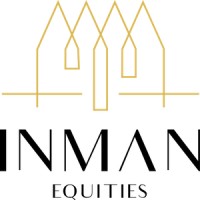 Inman Equities, LLC logo - Similar company to Dominion