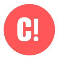 CAMBIA DE !DEA logo - Similar company to Magma Design Studio