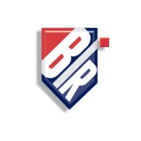 The British Institute of Rome logo - Similar company to 01Sec