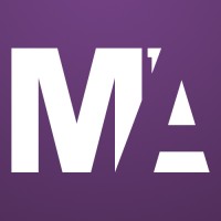 M'Agency Llc