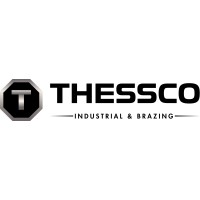 Thessco SAS logo - Similar company to Applications Composites