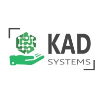 KAD Systems Limited logo - Similar company to Kad Integrated Information Systems