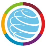 ProfessionalCenter der Universität zu Köln logo - Similar company to Technische Hochschule Koln