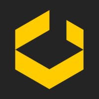 MIRA3D logo - Similar company to 3Dware