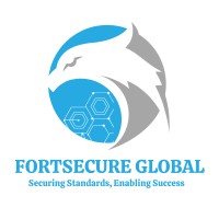 FORTSECURE GLOBAL logo - Similar company to Complywise