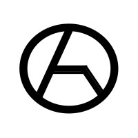 CYBERMYNE logo - Similar company to Inoco