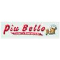 Piu Bello