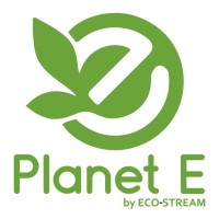 Planet E By Eco-stream