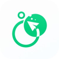 TRIPSODA Inc. logo - Similar company to Catius
