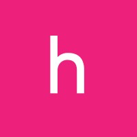 HERS Magazine logo - Similar company to Hyphenated Magazine