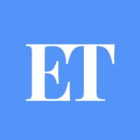 E T Consultant Network.