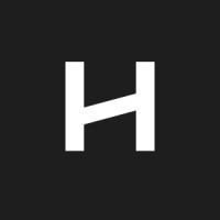 HYSTAKE Investment Partners logo - Similar company to Ki-Tech Consulting By Velentis