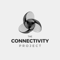 The Connectivity Project