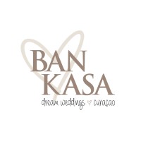 Bankasa Dream Weddings